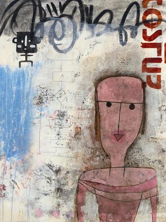 Giclee Print, , small