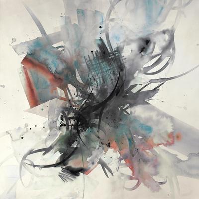 Giclee Print, , small