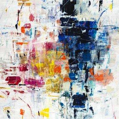 Giclee Print, , small