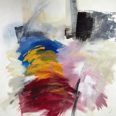 Giclee Print, , small