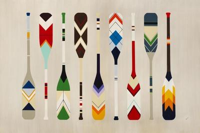 Giclee Print, , small
