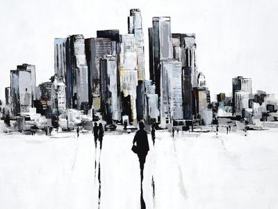 Giclee Print, , small