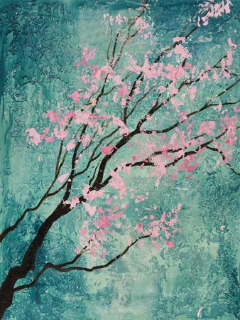 Giclee Print, , small