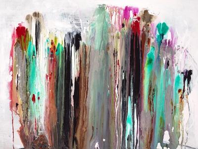 Giclee Print, , small