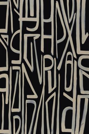 Giclee Print, , small