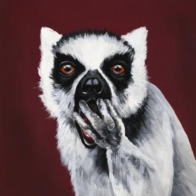 Giclee Print, , small