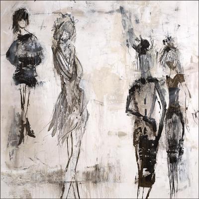 Giclee Print, , small