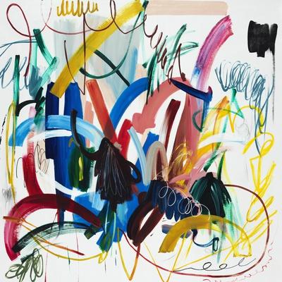 Giclee Print, , small