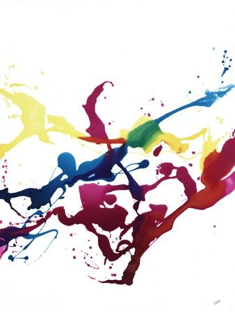Giclee Print, , small
