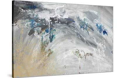 Stretched Canvas Print, , small