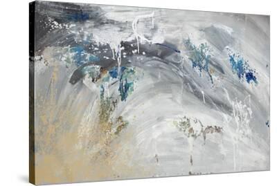 Stretched Canvas Print, , small