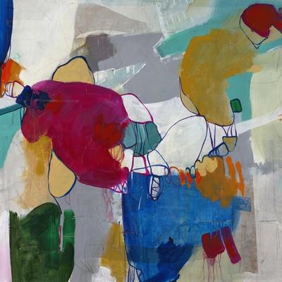 Giclee Print, , small