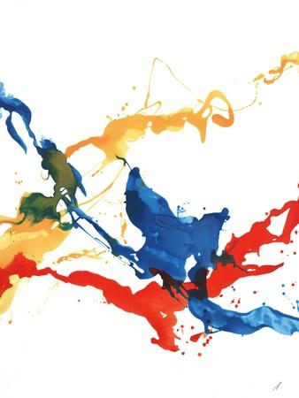 Giclee Print, , small