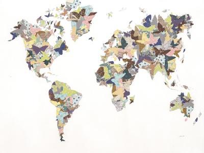 Giclee Print, , small