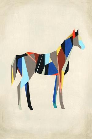 Giclee Print, , small