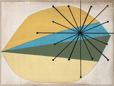 Giclee Print, , small