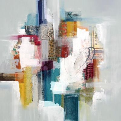 Giclee Print, , small