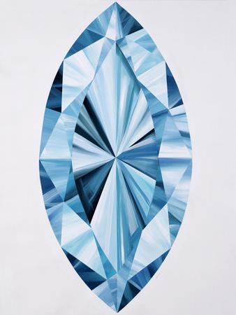 Giclee Print, , small