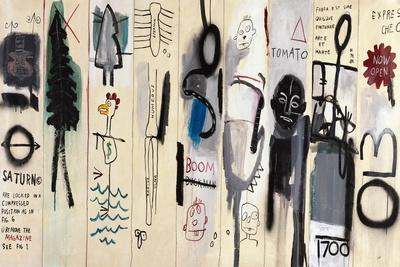 Giclee Print, , small