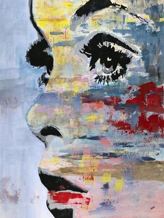 Giclee Print, , small