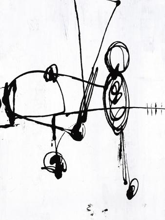 Giclee Print, , small