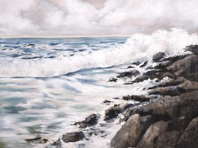 Giclee Print, , small