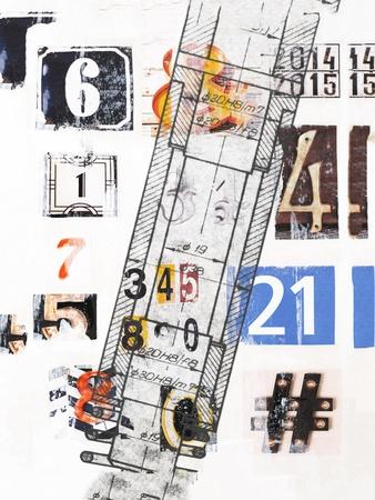 Giclee Print, , small