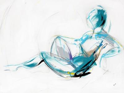 Giclee Print, , small