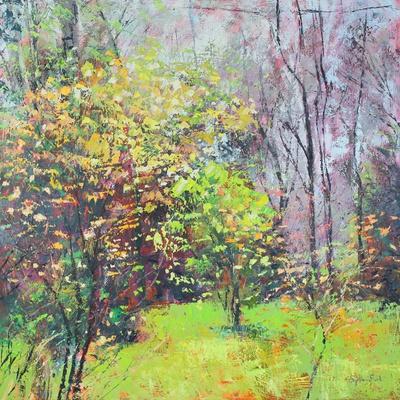 Giclee Print, , small