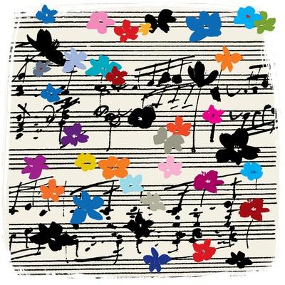 Giclee Print, , small