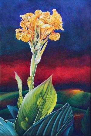 Giclee Print, , small