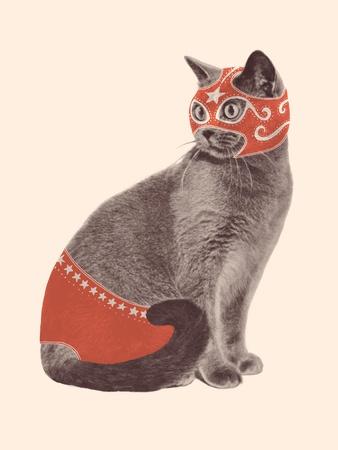 Giclee Print, , small