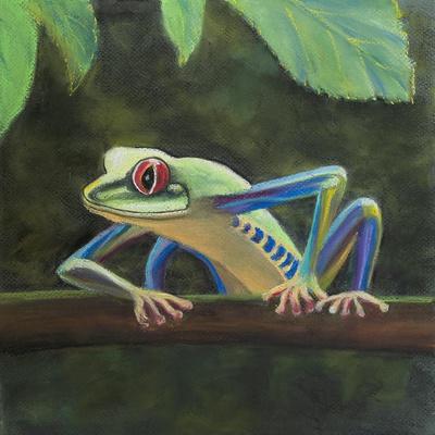Giclee Print, , small