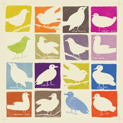 Giclee Print, , small