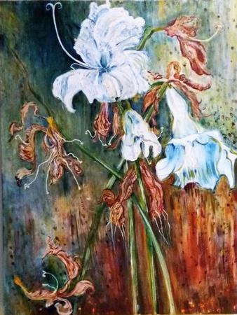 Giclee Print, , small