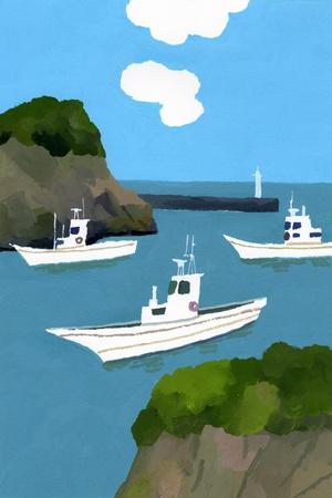 Giclee Print, , small