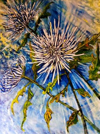 Giclee Print, , small