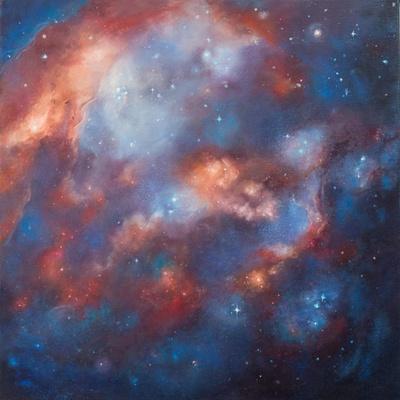 Giclee Print, , small