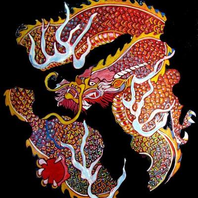 Giclee Print, , small