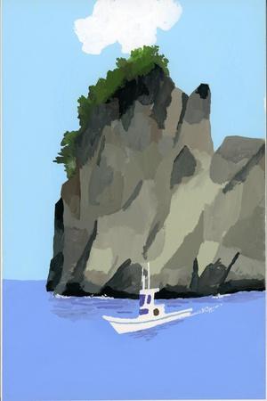 Giclee Print, , small