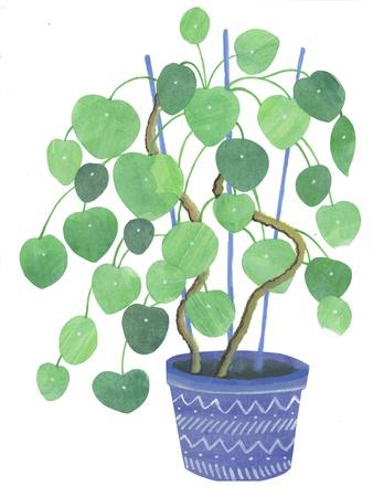 Giclee Print, , small