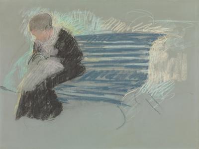 Giclee Print, , small