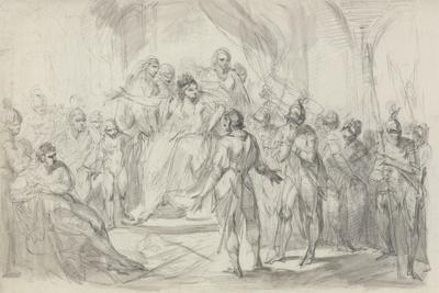 Giclee Print, , small