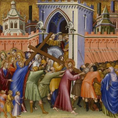 Giclee Print, , small