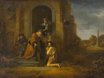 Giclee Print, , small