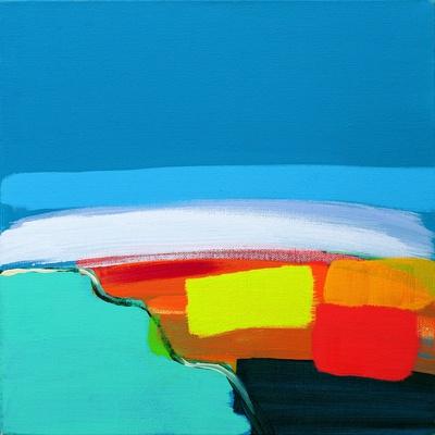 Giclee Print, , small