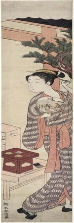 Giclee Print, , small