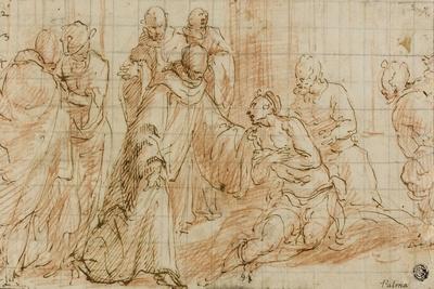 Giclee Print, , small