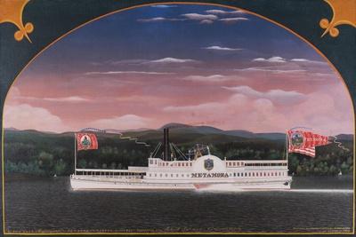 Giclee Print, , small