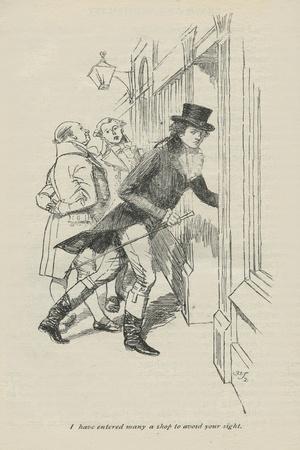 Giclee Print, , small